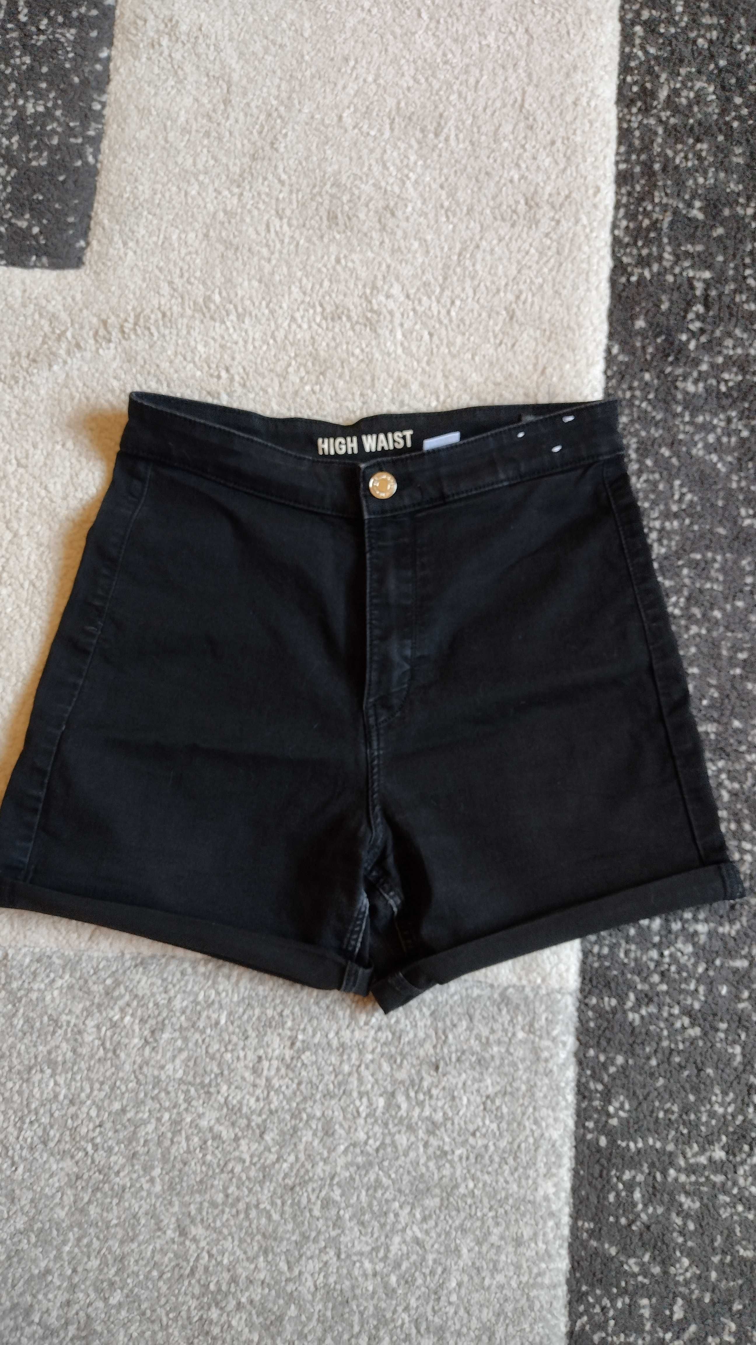 Летен лот 158 см момиче H&M, George