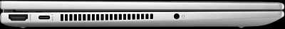 HP Envy x360 Core i5-120U/ DDR4 8 GB/ SSD 512 GB/ 14 ″ Touch
