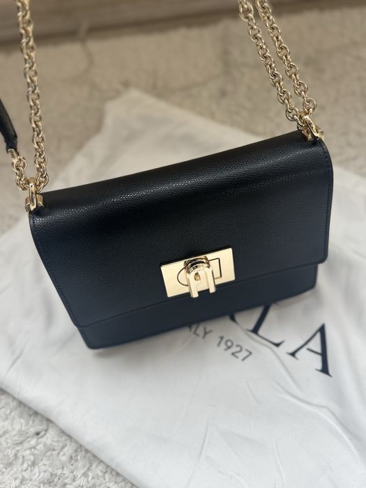 Furla 1927 Оригинална