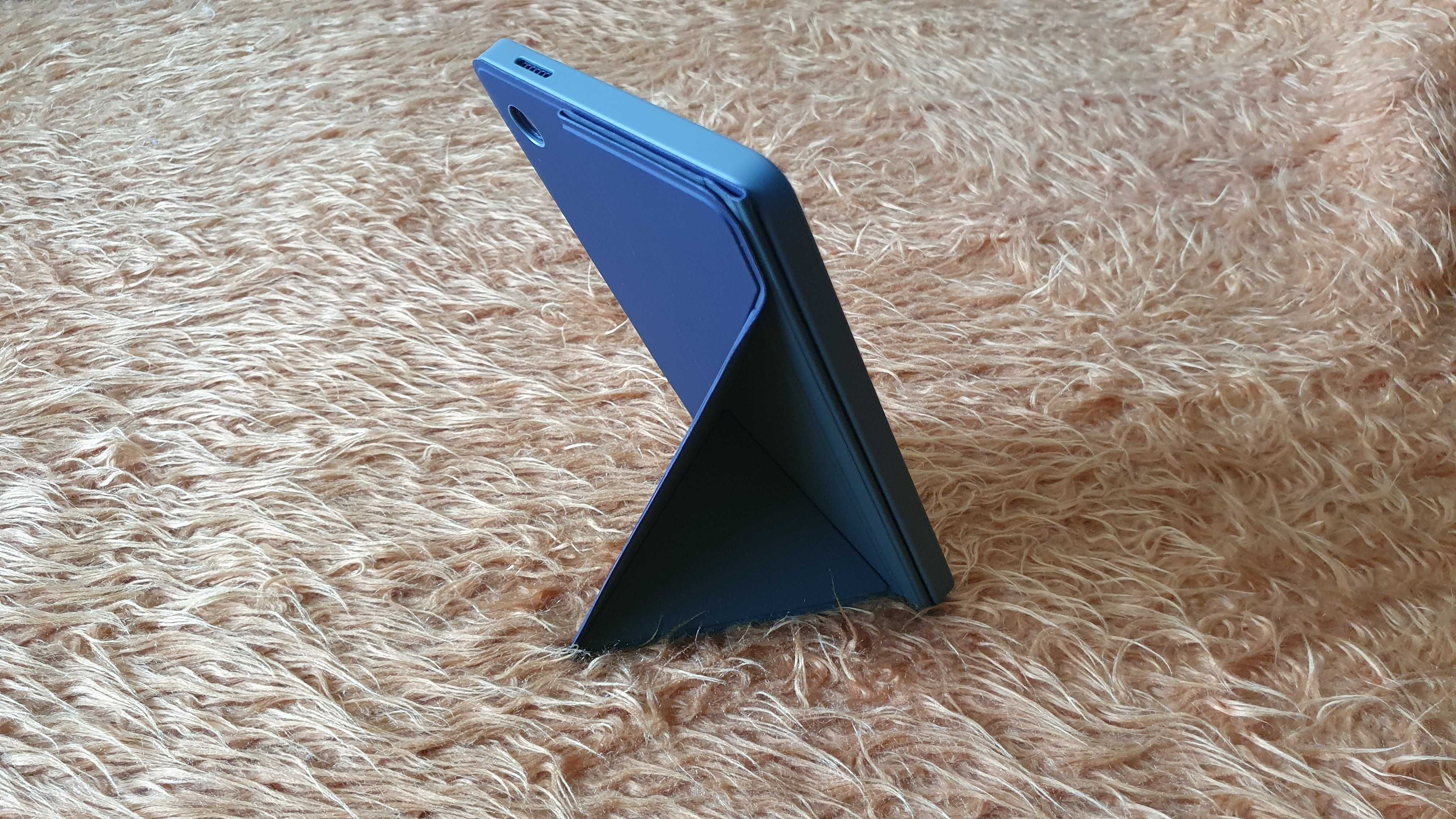 Таблет Samsung Galaxy Tab A9 4G LTE 8/128GB