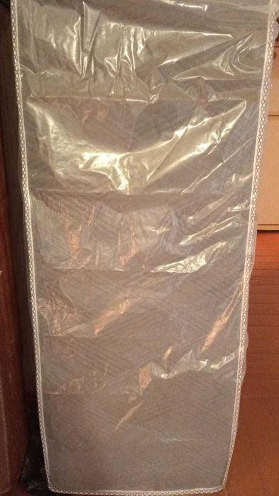 Продам новый матрас