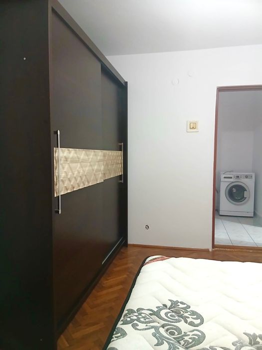Apartament 2 camere Slobozia, Ialomița