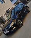 Vw Polo * 1.4 Tdi * Euro 6