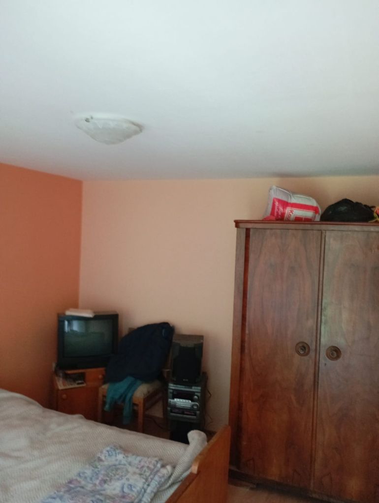 Продава се Къща в София, Студентски град - 30 кв.м за 1020 €/кв.м - Снимка #8