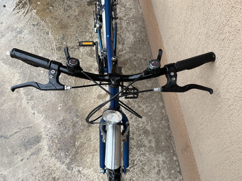 Немски Велосипед 26’цола