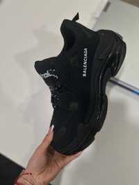 Adidasi unisex Balenciaga