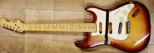 Продам Fender Stratocaster