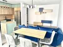 Proprietar – Închiriere apartament modern în complexul Iris Armonia