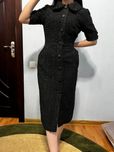 Zara original libos sotiladi