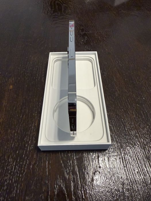 iPhone 14 Pro Max 128GB