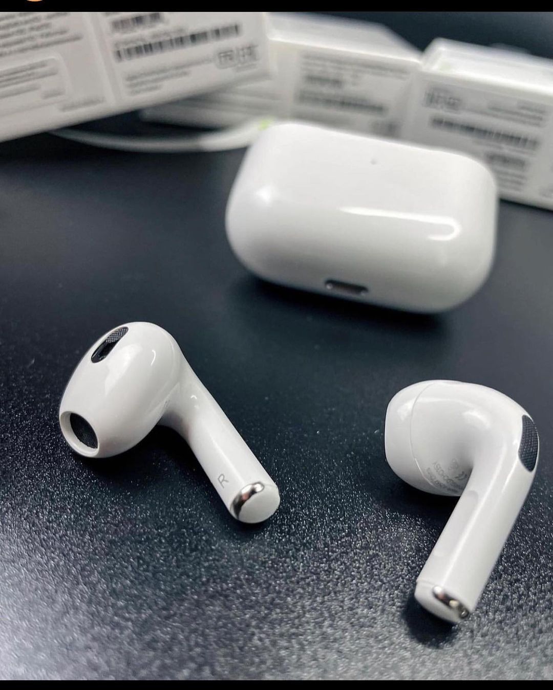 Airpods 3 эйрподс айрподс 3 + подарок доставка бесплатно