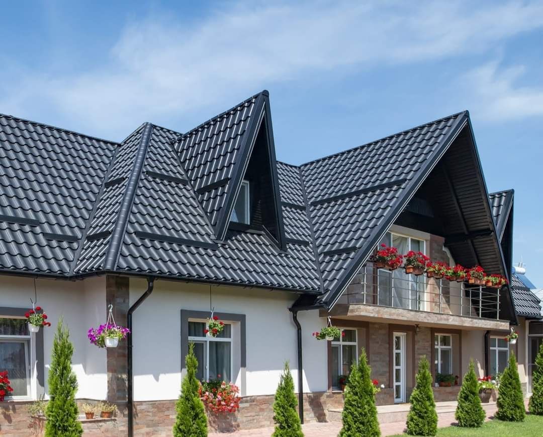 Reparatii Acoperisuri de Urgenta 

dulgherie,mansardari, astereala