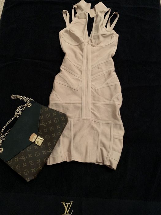 Рокли -бандажни и други