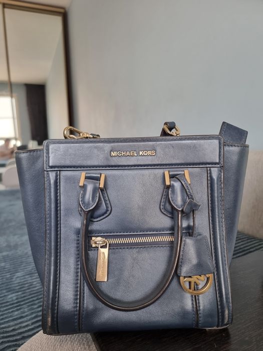 Сумка Michael Kors оригинал