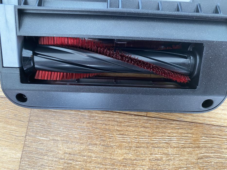 Стойка и части за Rowenta Flex 15.60