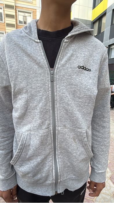 Адидас старый колекция