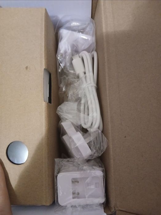 Vand urgent POS ultra