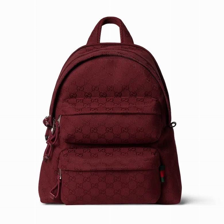 Gucci дамска раница