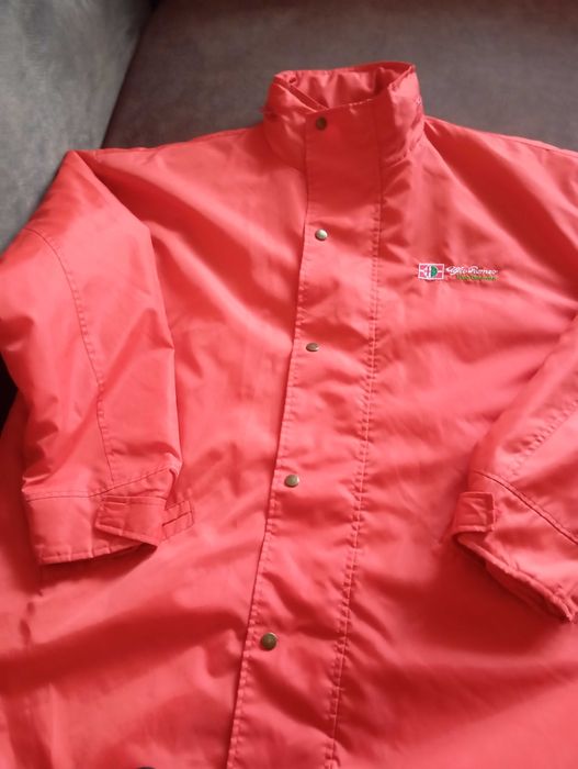 Зимни якета дамски