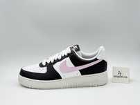 Nike Air Force 1 '07 Noi Originali (42)