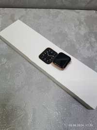 Смарт-часы Apple Watch Series SE 40mm(Риддер 312484) Независимости 34