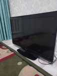 ТВ PHILIPS  диагональ 37