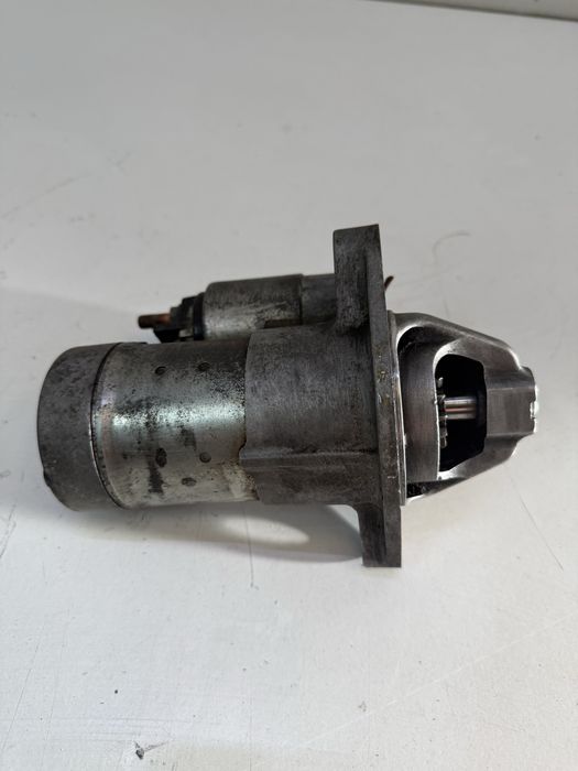 Electromotor demaror 1.7 6+1 trepte Opel Astra H J Zafira B Meriva