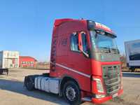 VOLVO FH 460 - an 2015 -  euro 6