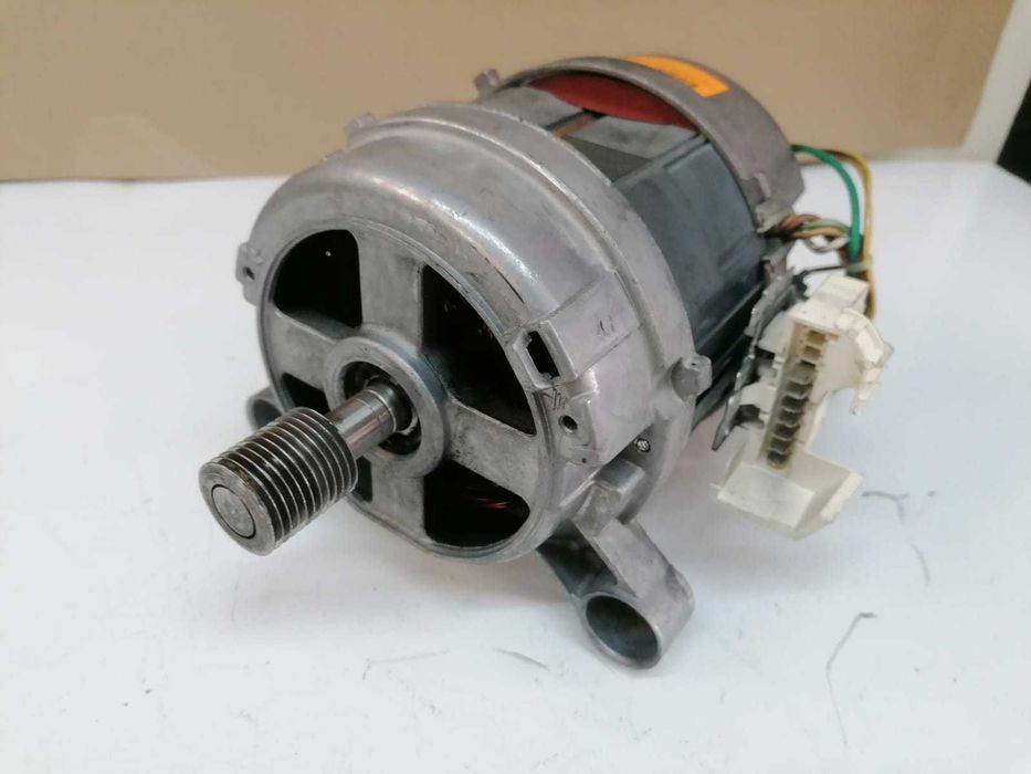 Motor masina de spalat Electrolux 7 pini , ACC 20584.087 / R10