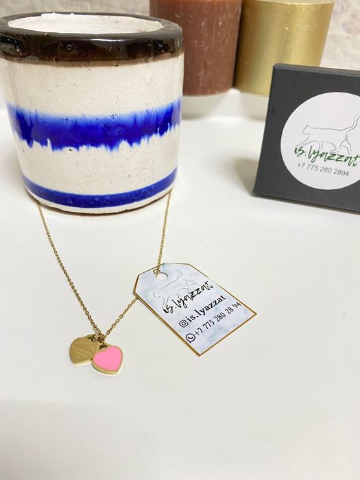 Свеча свечи Zara Home