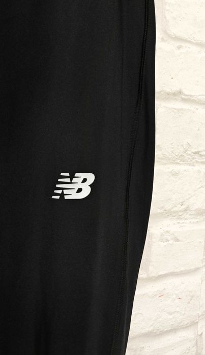 New Balance Оригинален мъжки клин за тичане / бягане размер М