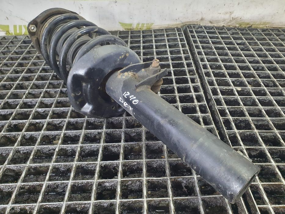 Amortizor fata Volkswagen Passat B6 (2005 - 2010) (1240) BLR