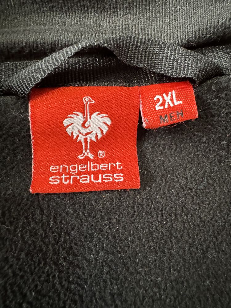 Geagă Engelbert Strauss 2XL