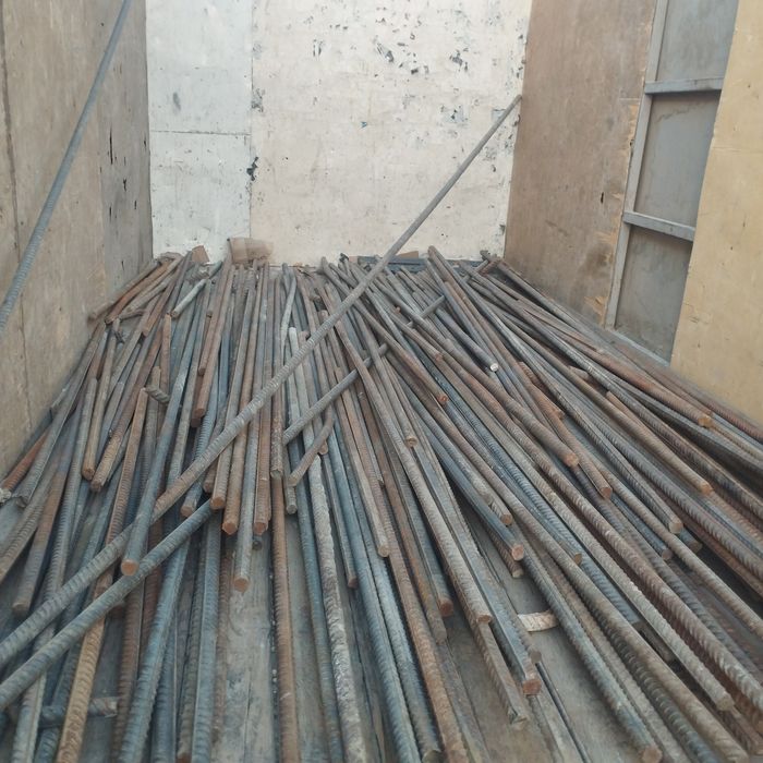 Металлом б/у металом металлолом metal metalom b/u metallom