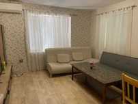 Едностаен апартамент в Каменец 1