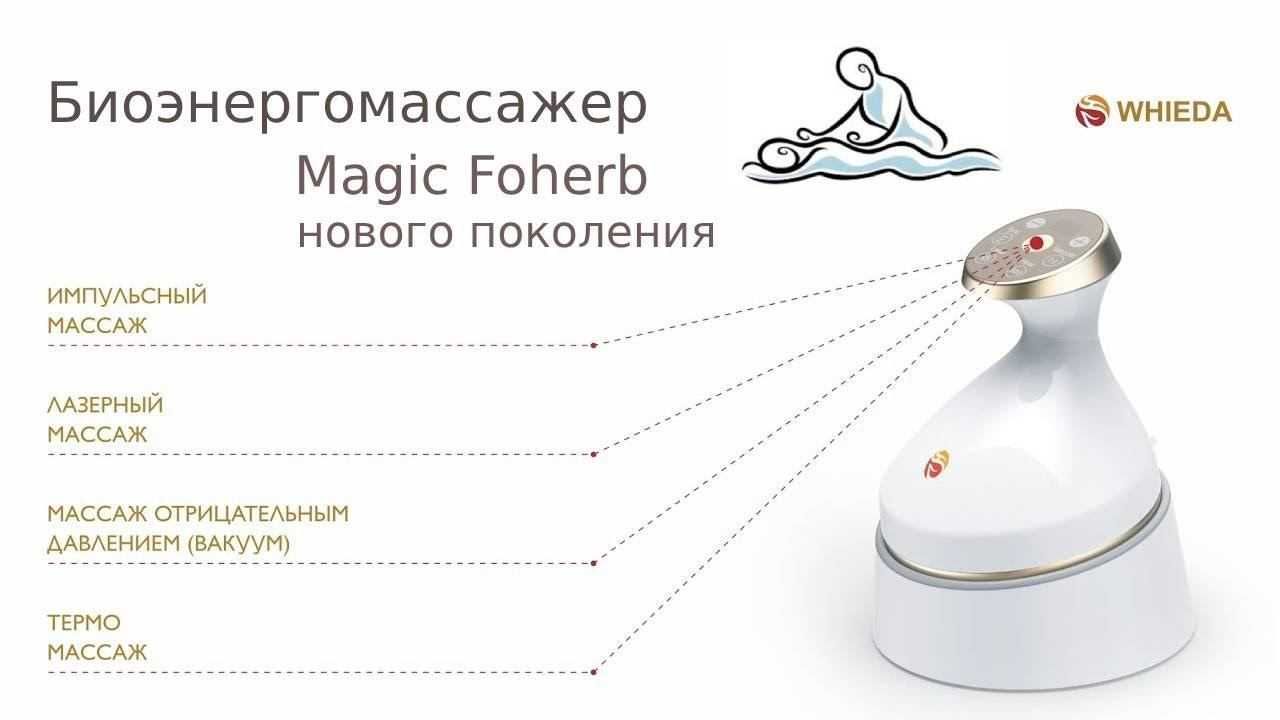 Оздоровление с использованием озокерита и парафина.