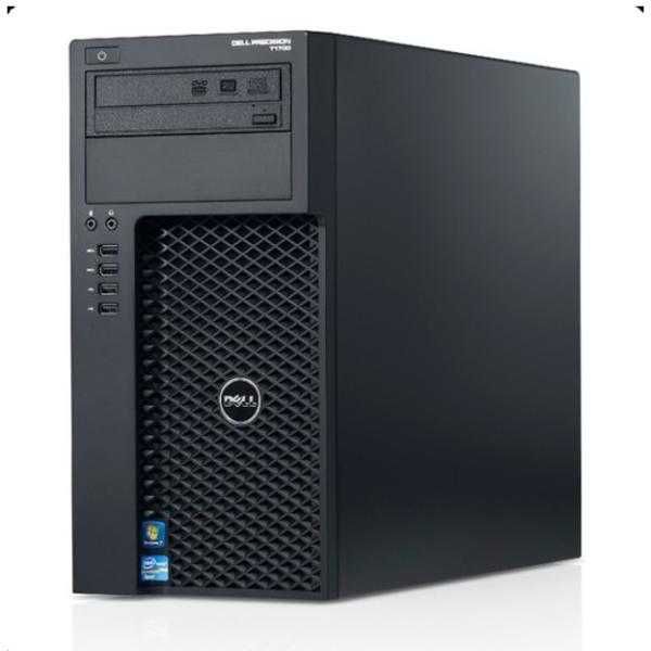 PC Server HP XW6400/  Workstations T3500 /DELL  T1700/HP Z420X