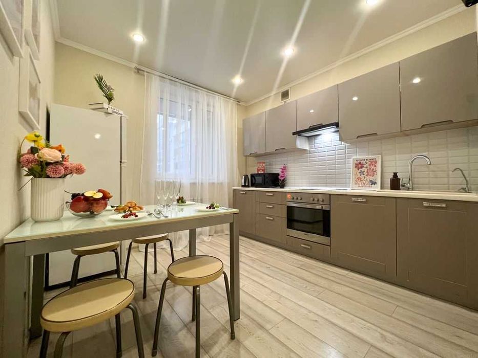 ‼️ Сдается квартира в Юнусабаде 2х комнатная срочно!!!