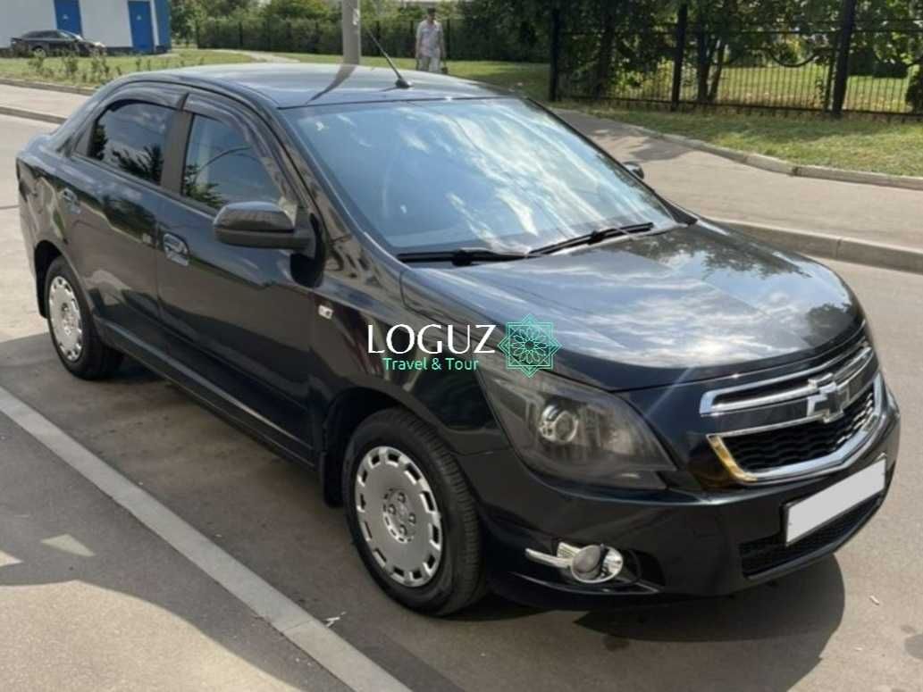Uzbekiston bo'ylab taksi xizmati Sifatli xizmat hamyonbop narxlar 24/7