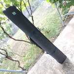 Echipament feeder Preston, Matrix