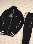 Trening Barbati Hugo Boss D&G Armani