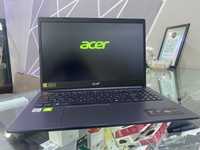 Acer  core i3 10-pokoleniya