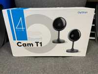 MDM vinde: Camera interior Owltron Cam T1, 4 Pack.