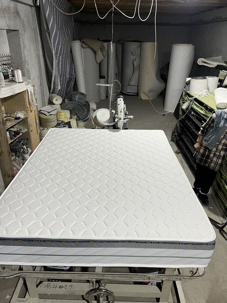 Matras