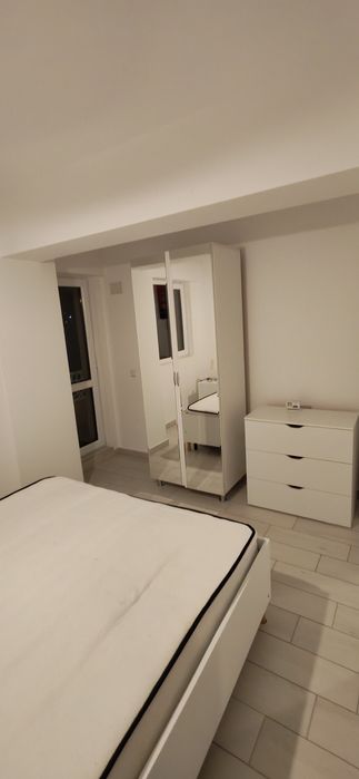 Inchiriez Apartament 2 camere , zona Cug