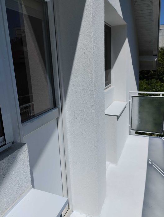 Редута с паркомясто, София с паркомясто, наем с паркинг, наем с гараж