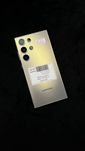Samsung S24 ultra Aktiv Market *0-0-12*