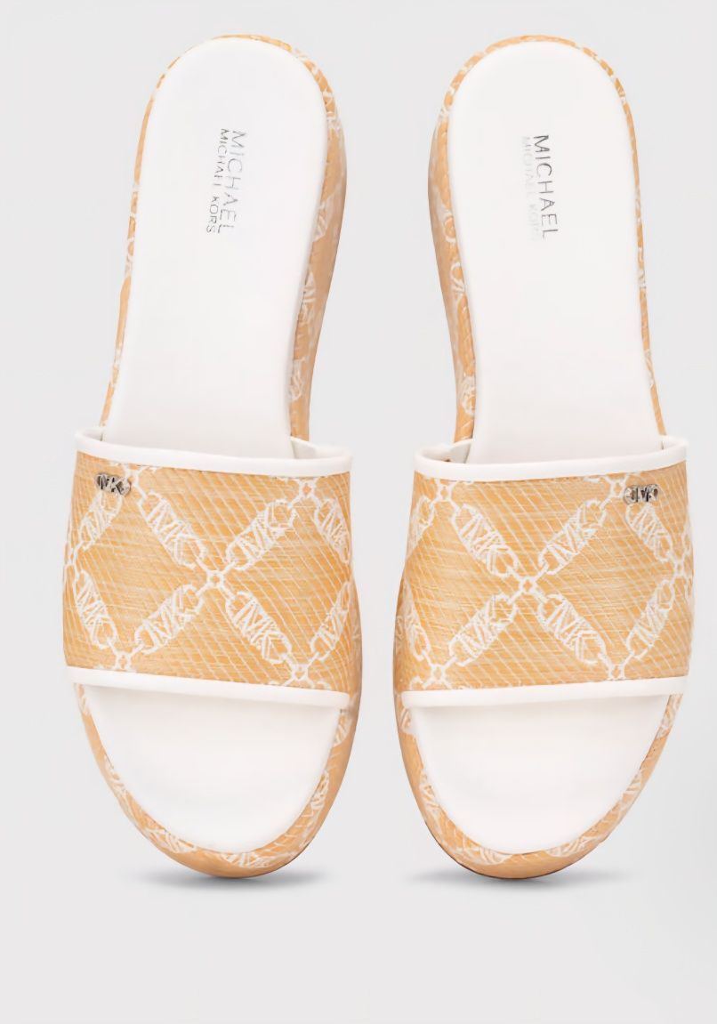 MICHAEL Kors чехли 38