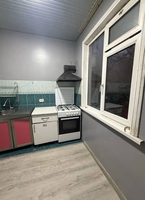 ^7 квартал Чиланзар 2/4/4 Вблизи МЕТРО Хамза Чистая квартира Продаётся