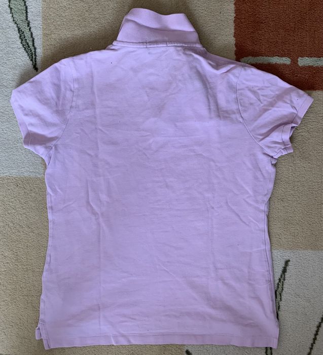 Tricouri Polo by Ralph Lauren dama